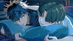 maruko gaku from the hundred line -last defense academy-