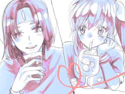 ashton anchors from star ocean
