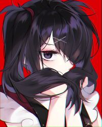 ame-chan (needy girl overdose) from needy girl overdose by tantan (xrvf2288)
