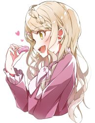 Booru post from safebooru.org