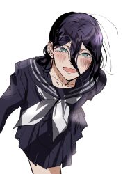 reze (chainsaw man) from chainsaw man
