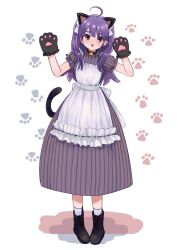 love live! fan art