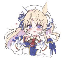 umamusume fan art