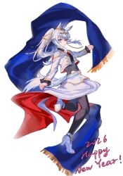 oguri cap (umamusume) from umamusume