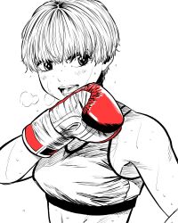original fan art