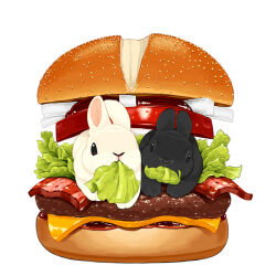 original fan art