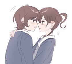 love live! fan art