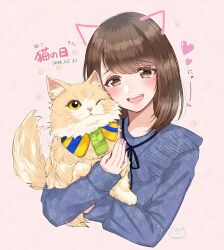 real life fan art