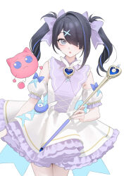 ame-chan (needy girl overdose) from needy girl overdose
