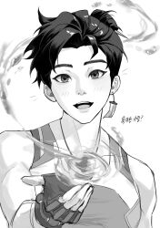 overwatch fan art