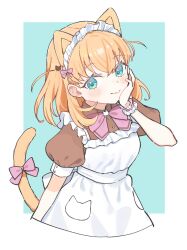 hinoshita kaho from link! like! love live! by shijimi kozou