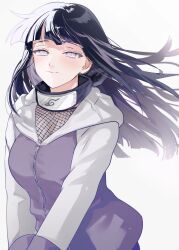 hyuuga hinata from naruto (series) by asako (itiba)