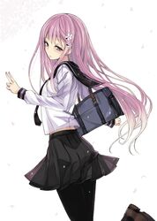 original fan art