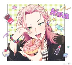 tokimeki memorial fan art