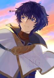 fire emblem fan art