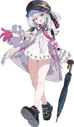 Booru post from safebooru.org