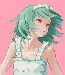 sengoku nadeko from monogatari (series)
