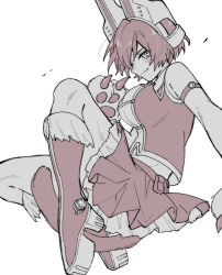 boku no hero academia fan art