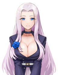 yorktown (azur lane) fan art