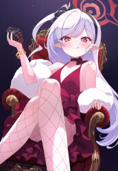 mutsuki (blue archive) from blue archive by shinori (efvbji6264)