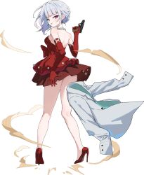Booru post from safebooru.org