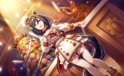 eishin flash (umamusume) from umamusume
