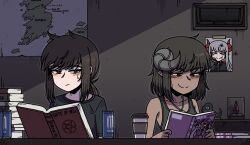 original fan art