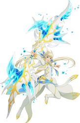 sorey (tales) from tales of (series)