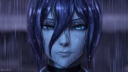 reze (chainsaw man) from chainsaw man