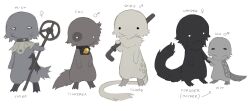 original fan art