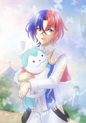 sommie (fire emblem) from fire emblem