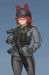 original fan art