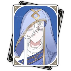genshin impact fan art
