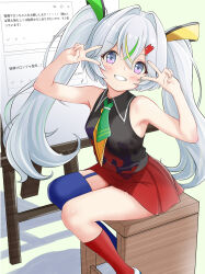 dragon musume ni naritakunai! fan art