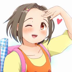Booru post from safebooru.org