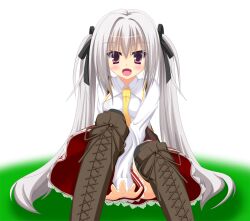 elena olegovna owen from amairo islenauts