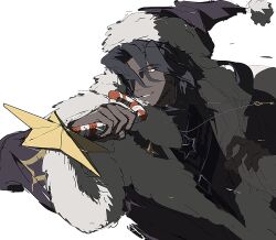 fire emblem fan art