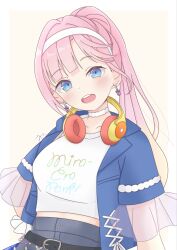 anyoji hime from link! like! love live!