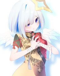 amane kanata from hololive