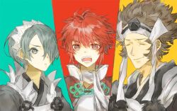 hinoka (fire emblem) from fire emblem