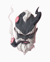 original fan art