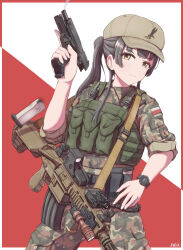 mayuzumi fuyuko from idolmaster