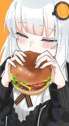 kizuna akari from voiceroid by uranosebi