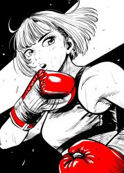 original fan art