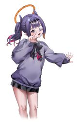 ninomae ina'nis from hololive by eredhen