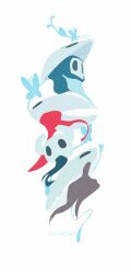 hornet (hollow knight) from hollow knight by hightguy
