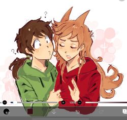 ell (eddsworld) from eddsworld