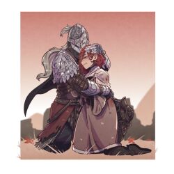 bloody wolf (elden ring) from elden ring