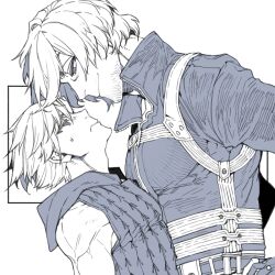 dante (devil may cry) from devil may cry (series) by hiryuu (kugelcruor)
