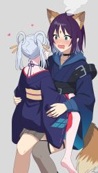 runami yachiyo from cho kaguya-hime!